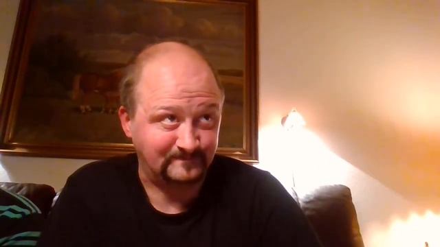 sådan fester du hardt og vælter bodega sutter af pinden og børn med damp смотреть онлайн