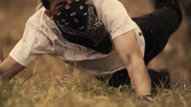 Женя Юдина Идеальный Враг Unofficial Video by NEWBEST 1080p смотреть онлайн