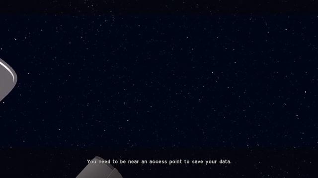 CAMERA PLEASE. смотреть онлайн