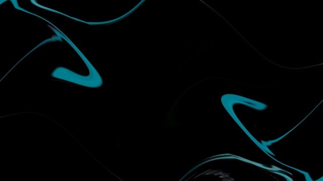 Klasky Csupo In Crazy Slow Killed Powers 1-4