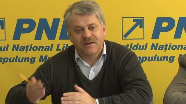 jurnal 20 04 2012 conferinta pnl mircea diaconu, ion popa, calin andrei ema popa смотреть онлайн