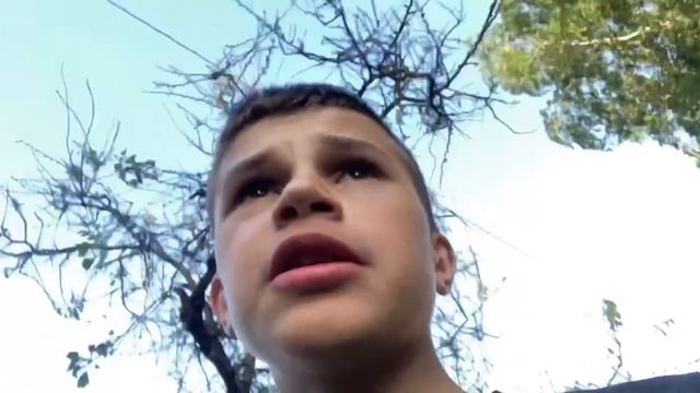 ох уж эти пацаны 1 сезон 2 серия смотреть онлайн