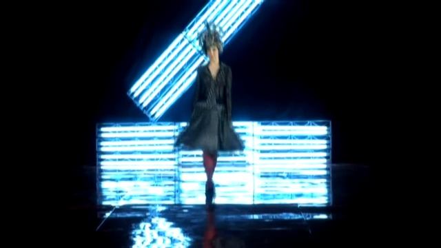 ZALEVSKIY_AUTUMN_WINTER_2010 смотреть онлайн