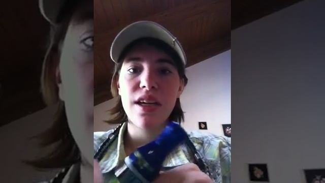 Double nasty 2 duck call review!! смотреть онлайн