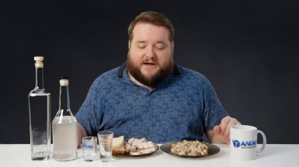 КАК ВКУСНЕЕ НА КОДЗИ ANGEL или НА  КОДЗИ MELLOW