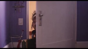 Зверопой(2016)