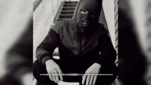 ✵Дай сигарету,дай сигарету мне сейчас нужен покой✵