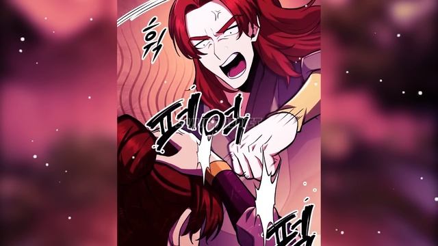 M4S1H B3LUM M3NY4D4R1 P0T3NS1 S1 M3R4H 1N1 I ALUR MANWHA PART 44 смотреть онлайн