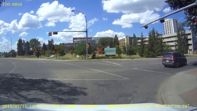 Wed, July 15, 2015 смотреть онлайн