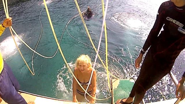 20190131 1449 Фукуок Вьетнам смотреть онлайн