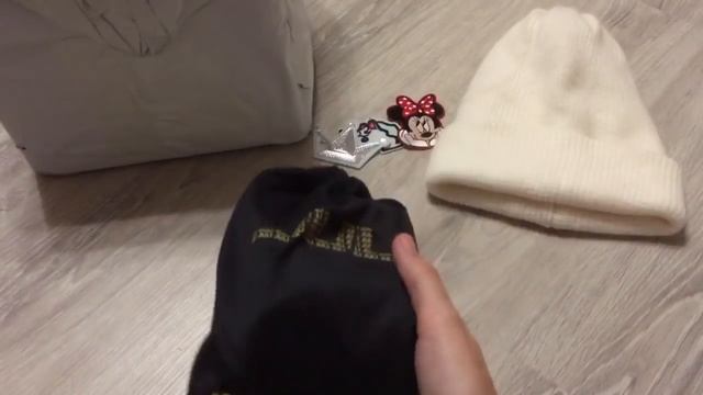 ASMR Распаковка 5 посылок Unboxing AliExpress Russian whisper ASMR смотреть онлайн