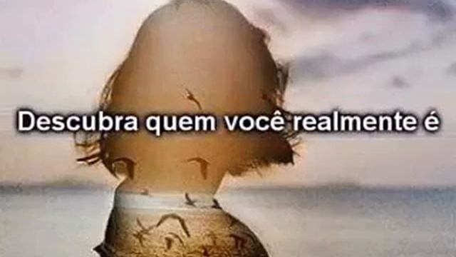 Budismo (Nam-Myoho-Rengue-Kyo) смотреть онлайн