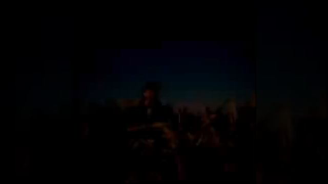 Весна гусь 2018 воспоминание смотреть онлайн