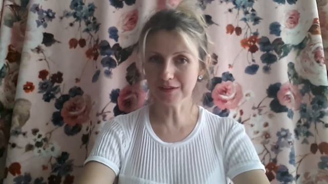 Жабата и гордостта смотреть онлайн