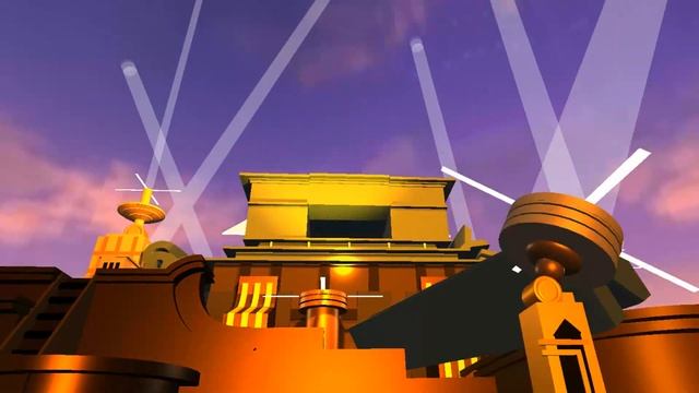 Intro Maker 36... 20 century fox смотреть онлайн