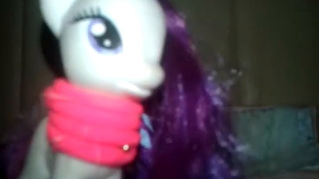 Любовь ' дена и стефани 6 часть смотреть онлайн