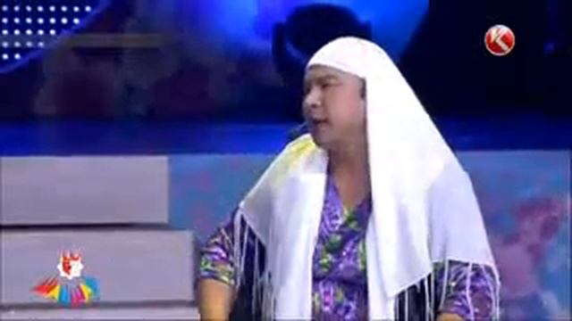 Келін мен ене (Шаншар)#шаншар #базаржоқ #рек #respect #astana