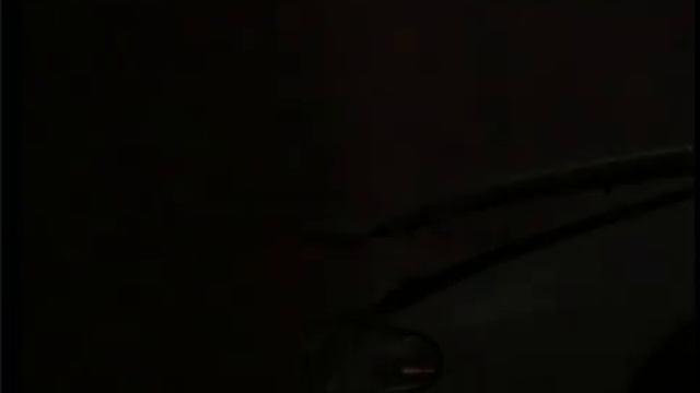 Comercial Shell Helix plus - Cigueña - 1994 смотреть онлайн