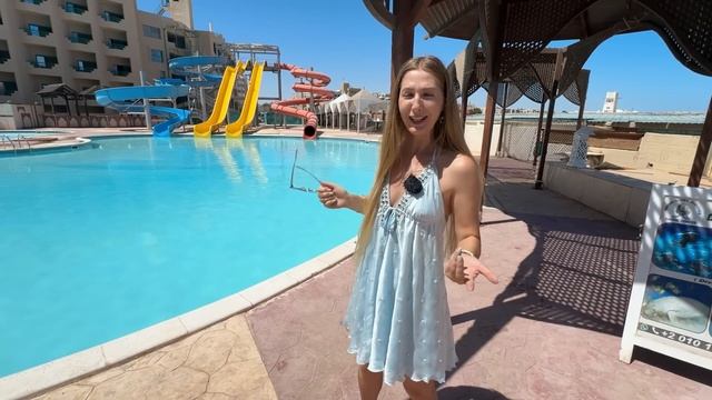 Египет 2024 Ужасы В Столовой! Moreno Horizon Spa Resort Хургада Отдых в Египте смотреть онлайн