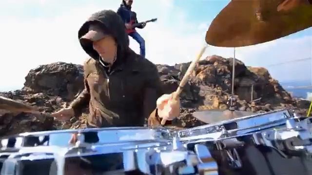 Я хачу жить в Россию смотреть онлайн