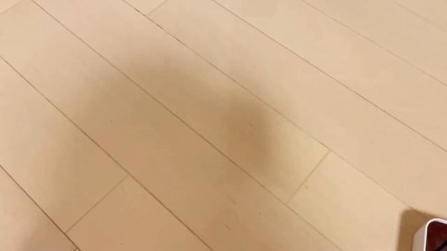 【IKEA】デジタル時計ノールニングの設定方法を動画にしました смотреть онлайн
