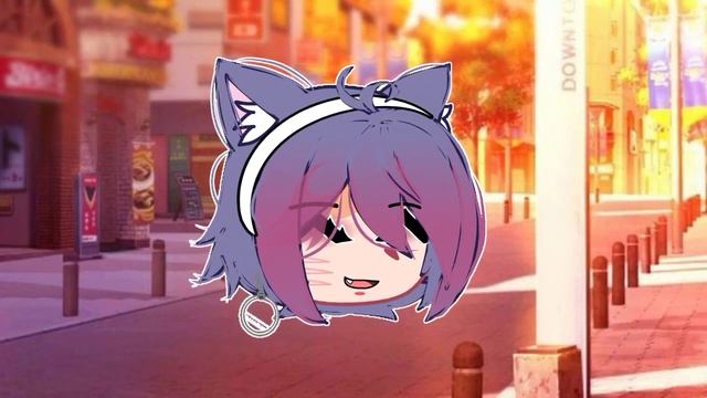 💕ДЕЛАЮ ОС ПО ПЕСНЯМ ! //ПОЛУЧИЛОСЬ ЛИ У МЕНЯ ?// смотреть онлайн