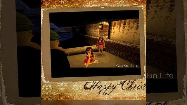 ДИСКОТЕКА ЭТО ДИСКОТЕ ВЕКА ЭЙ ДИДЖЕЙ