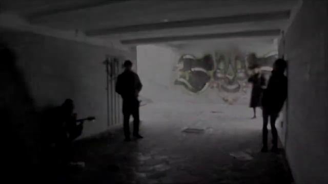 Добрые люди 2 смотреть онлайн