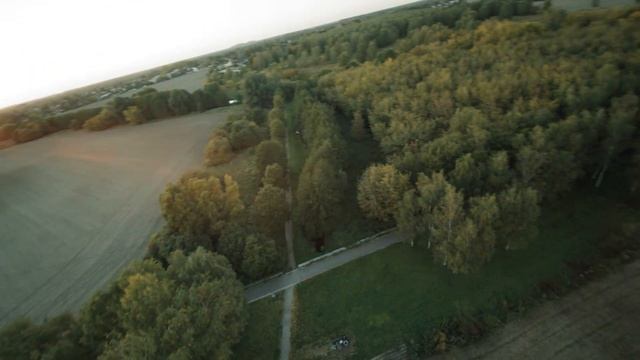 GoPro Hero11 VS Blackmagic Cinema Camera смотреть онлайн