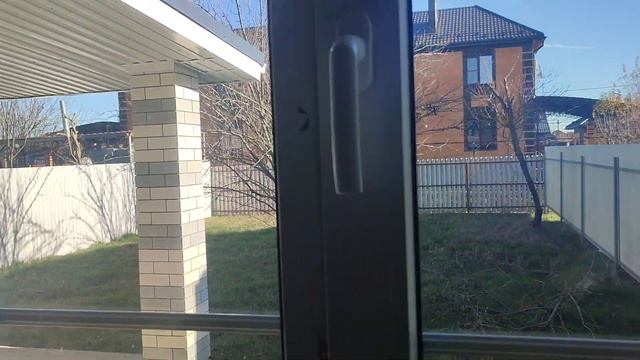 Провели интернет. Купили машину. смотреть онлайн