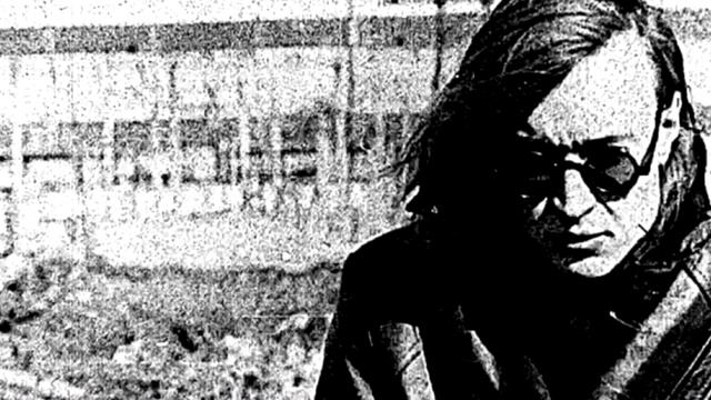 Егор Летов - Звездопад