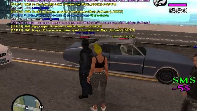 ДМ= КПЗ смотреть онлайн