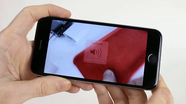 Apple iPhone 6 128gb ( торги завершены ) смотреть онлайн