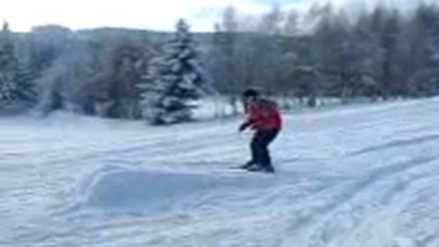 Dantes прыгун)) смотреть онлайн