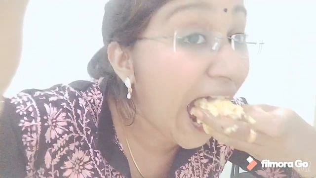 HOTEL ARUNA TRIVANDRUM VEG MEAL REVIEW !!! смотреть онлайн