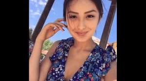 Кайрат Нуртас - Мени багала ХИТ 2017