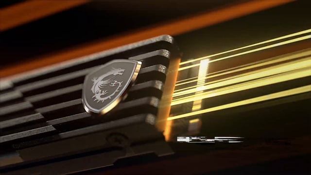 SPATIUM M480 SSD смотреть онлайн