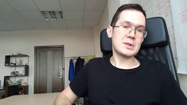 Как работать с клиентом. Четкие договоренности и их выполнение - основа хороших отношений #client смотреть онлайн