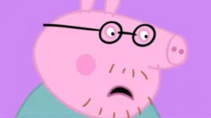 Свинка пепа новые серии