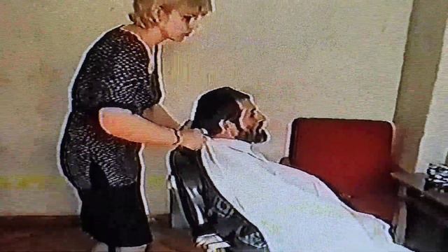 хьапар чупар