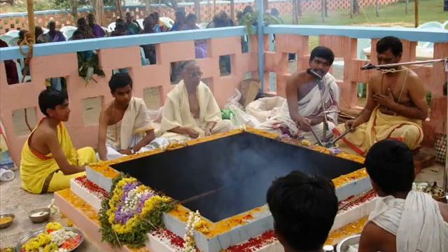 Na Punyam смотреть онлайн