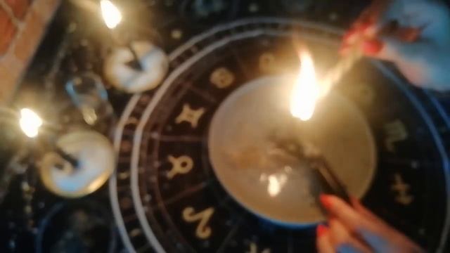 🔥ЧИСТКА ОТ СУЩЬНОСТЕЙ И МЕРТВЯКОВ🔥