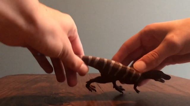 Safari Ltd Dino Dana Nanotyrannus смотреть онлайн