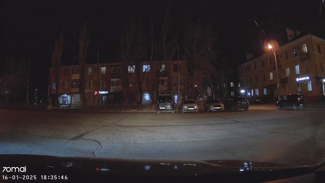 70Mai M310 - Экспозиция смотреть онлайн