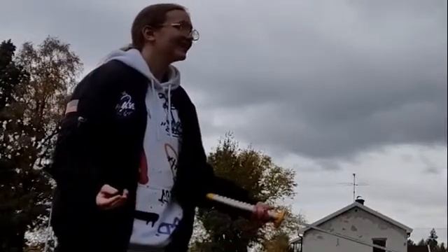 Jotaro VS Dio The Movie смотреть онлайн