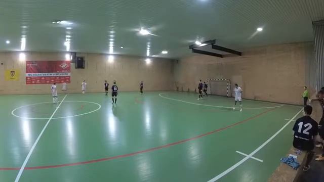 Фортуна - Беркут 2-5 (1-3) смотреть онлайн