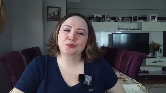 Narsist ile İletişimi Keserseniz Narsist Ne Yapar! | Narsiste sessiz muamele yaparsan ne hisseder! смотреть онлайн