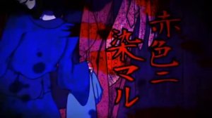 【Nekomura Iroha ・ Yuzuki Yukari】私ト一ツノ心臓ヲ ~ Your Heart and I Becoming One《VOCALOID Cover》