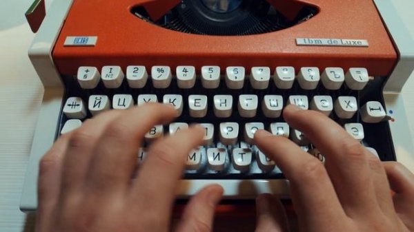 Vlad Zotov Рассвет клип