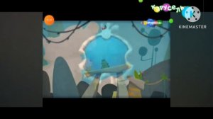 Карусель Куми Куми